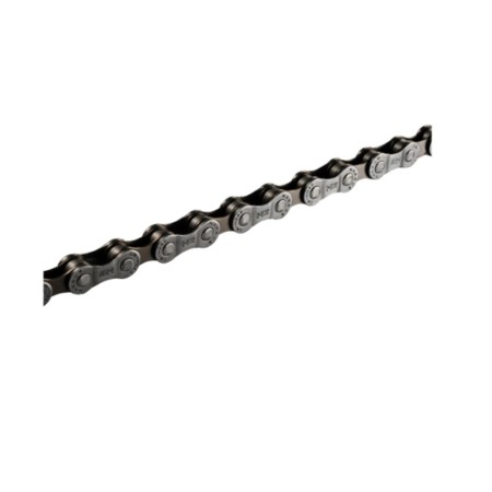 SHIMANO łańcuch HG-40 114 ogniw - rove.pl