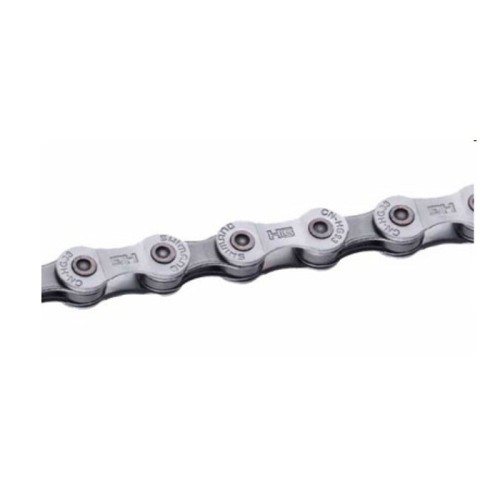 Przejdź do produktu SHIMANO łańcuch HG-93 9 rz. 114 ogniw + pin