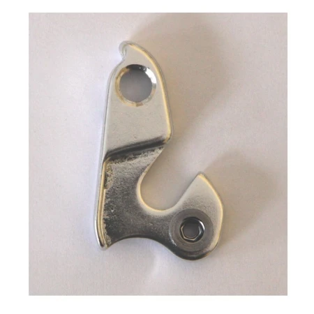 hak przerzutki do ramy GW-5D - rove.pl