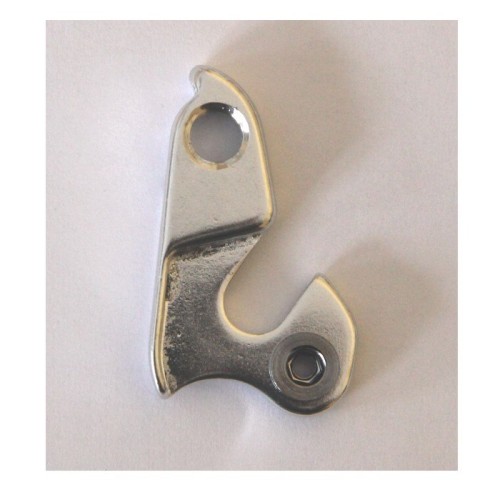 Przejdź do produktu hak przerzutki do ramy GW-5D