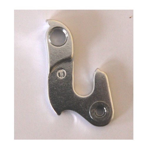 Przejdź do produktu hak przerzutki do ramy GW-5G