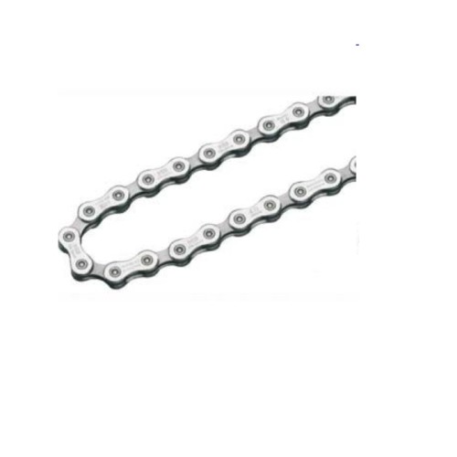 Przejdź do produktu SHIMANO łańcuch CN-6600 114 ogniw 10rz