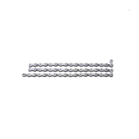 SHIMANO łańcuch CN-6701 114 ogniw 10rz - rove.pl