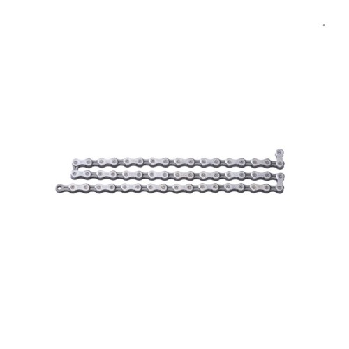 Przejdź do produktu SHIMANO łańcuch CN-6701 114 ogniw 10rz