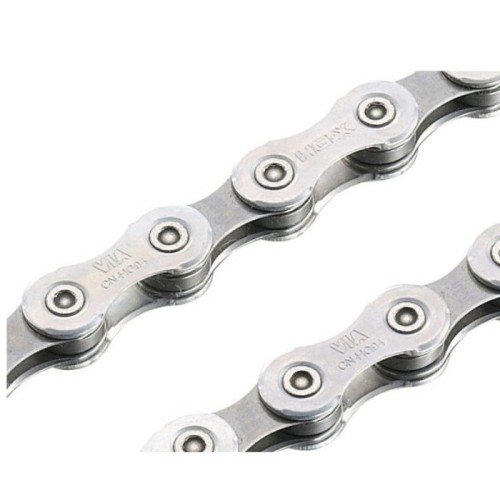 Przejdź do produktu SHIMANO łańcuch HG-95 116 ogniw + pin