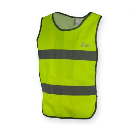 Rogelli kamizelka odblaskowa MAPLETON L/XL - rove.pl