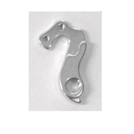 hak przerzutki do ramy GW-5O - rove.pl