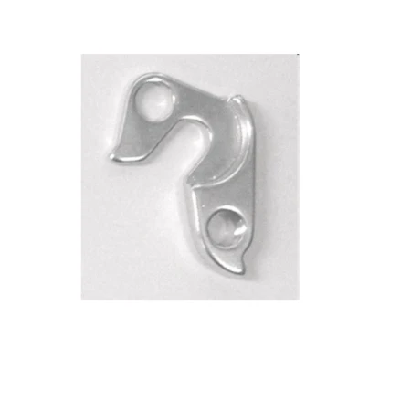 hak przerzutki do ramy GW-5P - rove.pl