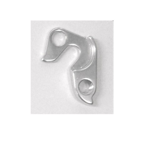 Przejdź do produktu hak przerzutki do ramy GW-5P