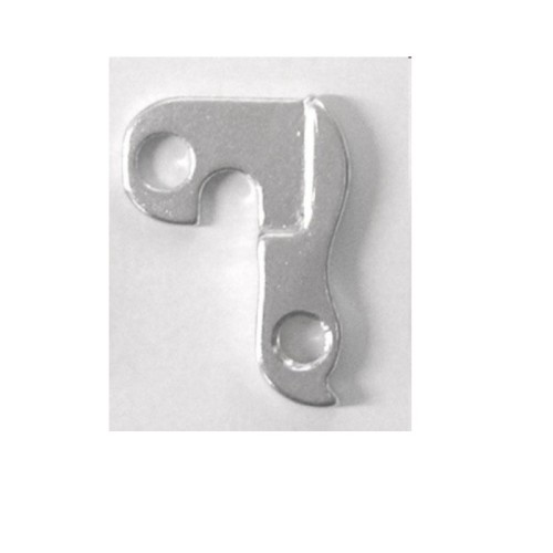 Przejdź do produktu hak przerzutki do ramy GW-5R