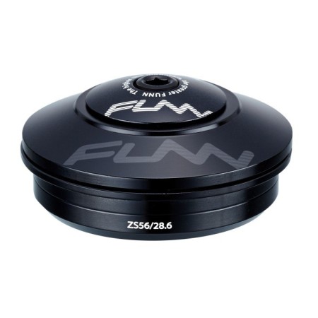 FUNN ster DESCEND górny półzintegrowany 56/28,6 - rove.pl