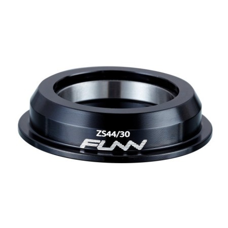 FUNN ster DESCEND dolny półzintegrowany 44/30 - rove.pl