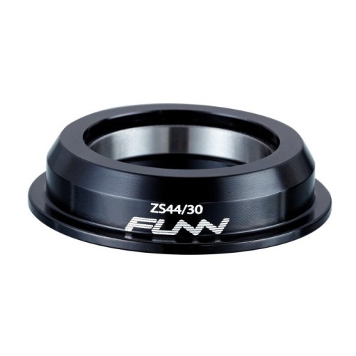 Przejdź do produktu FUNN ster DESCEND dolny półzintegrowany 44/30