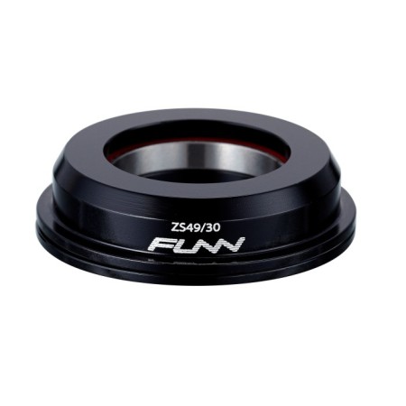 FUNN ster DESCEND dolny półzintegrowany 49/30 - rove.pl