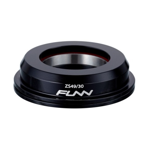 Przejdź do produktu FUNN ster DESCEND dolny półzintegrowany 49/30