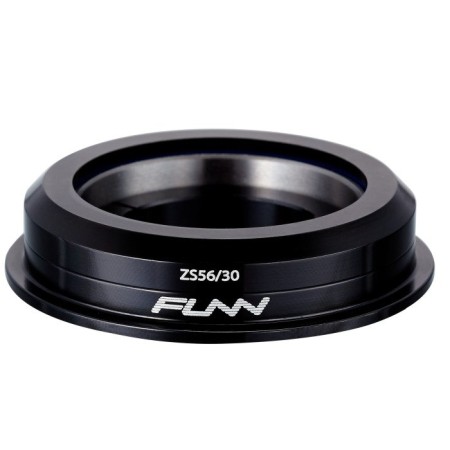 FUNN ster DESCEND dolny półzintegrowany 56/30 - rove.pl