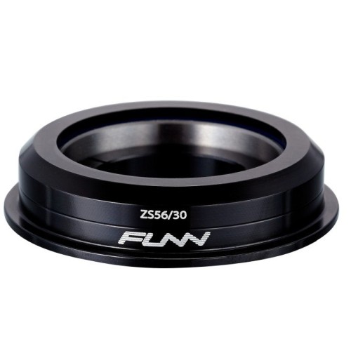 Przejdź do produktu FUNN ster DESCEND dolny półzintegrowany 56/30