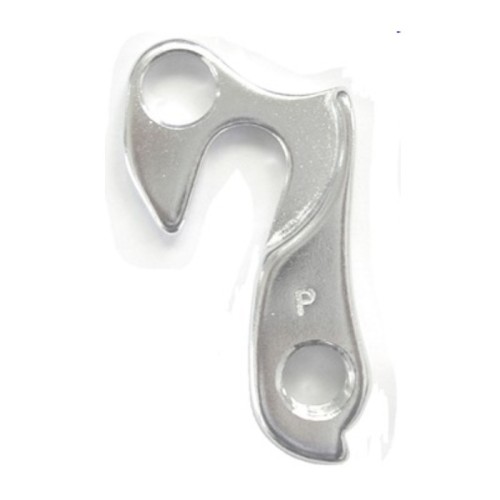 Przejdź do produktu hak przerzutki do ramy GW-7A