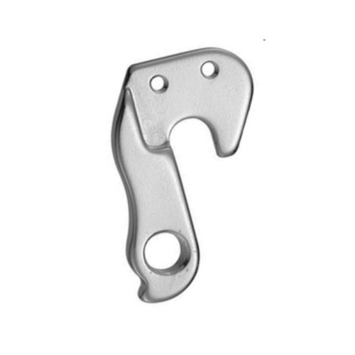 Przejdź do produktu hak przerzutki do ramy GW-7W