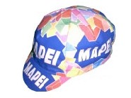 Przejdź do produktu Czapeczka Profi MAPEI