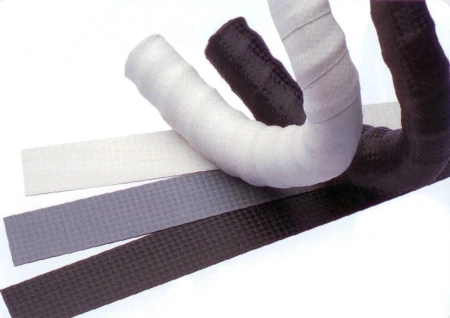 GIST owijka Carbon biała - rove.pl