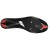 CRONO buty szosowe FUTURA 2 czarno zielone 43,5 - rove.pl
