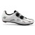 CRONO buty szosowe FUTURA 2 białe 43 carbon - rove.pl