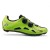CRONO buty szosowe FUTURA 2 zielone 43 carbon - rove.pl