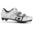 CRONO buty MTB TRACK NEW białe 42 nylon - rove.pl