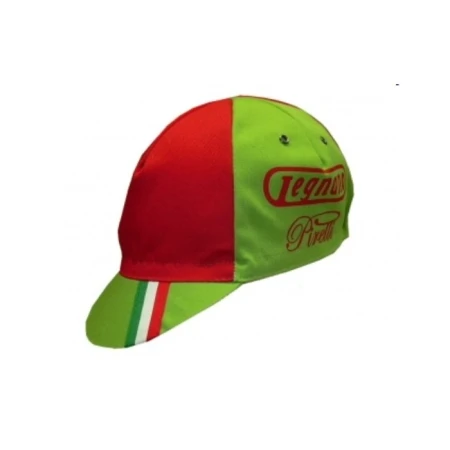 Czapeczka Profi LEGNANO - rove.pl