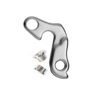 hak przerzutki do ramy GW-9B - rove.pl