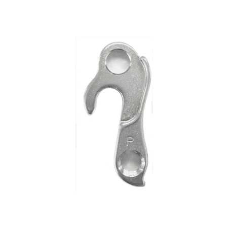hak przerzutki do ramy GW-7C - rove.pl