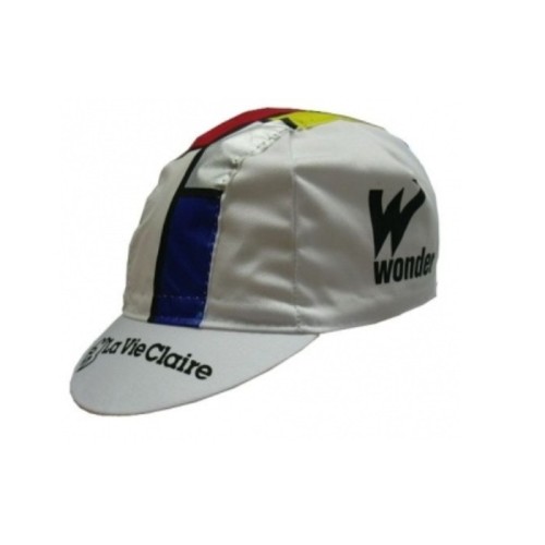 Przejdź do produktu Czapeczka Profi LA VIE CLAIRE