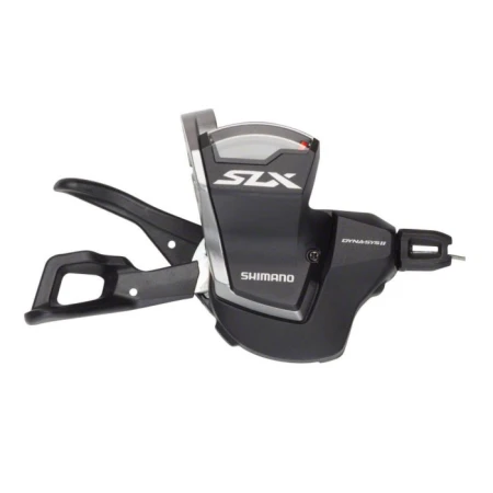 SHIMANO dźwignia przerzutki prawa 11rz SLX - rove.pl