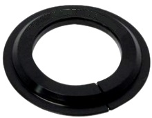 Redukcja sterów NECO Tapered 1,5''/1 1/8" - rove.pl