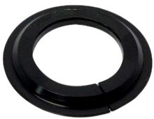 Przejdź do produktu Redukcja sterów NECO Tapered 1,5''/1 1/8"