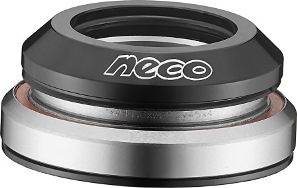 Ster zintegrowany Tapered NECO 1,5"-1 1/8'' - rove.pl