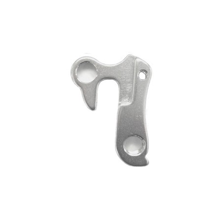 hak przerzutki do ramy GW-7M - rove.pl
