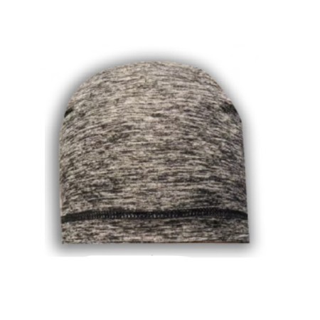 CHIBA Czapeczka PRO man melanż S/M - rove.pl