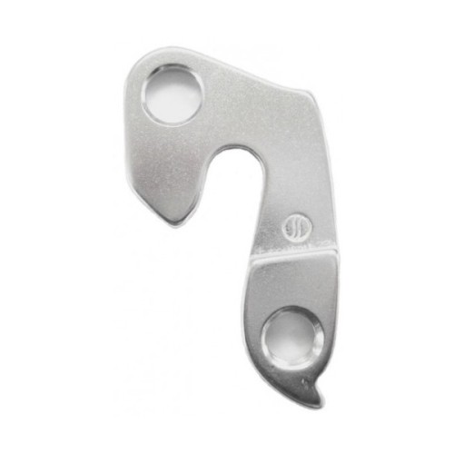 Przejdź do produktu hak przerzutki do ramy GW-5J