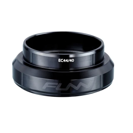 FUNN ster DESCEND dolny 49/40 - rove.pl