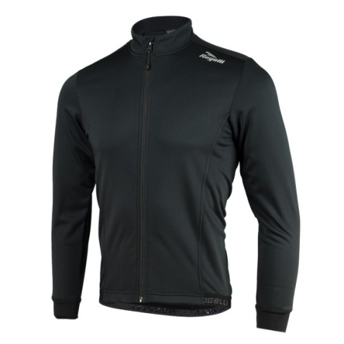 Przejdź do produktu Rogelli bluza CORE czarna S
