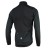 Rogelli bluza CORE czarna M - rove.pl