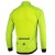 Rogelli bluza CORE żółta M - rove.pl