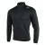 Rogelli bluza CORE czarna 5XL - rove.pl