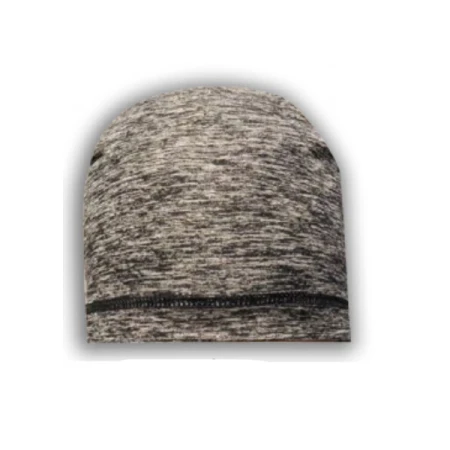 CHIBA Czapeczka PRO lady melanż L/XL - rove.pl