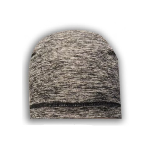 Przejdź do produktu CHIBA Czapeczka PRO lady melanż L/XL