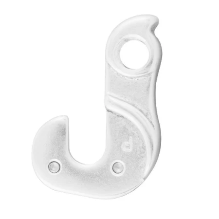 hak przerzutki do ramy GW-5w - rove.pl