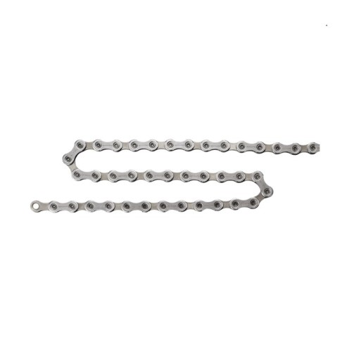 Przejdź do produktu SHIMANO łańcuch HG-701 116 ogniw 11rz plus spinka