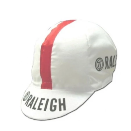 Czapeczka Profi RALEIGH - rove.pl